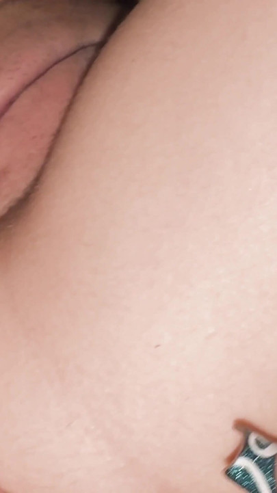 Fuck My Ass - 18 Private School Try Her First Anal And First Big Cock She Cant Handle ( Add Me Free Nudes ) | Clip 1