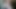 Büyük düzgün vücutlu web kamerası kızı