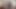 Let’s make it exciting! Let’s add some more descriptive words to the title. How about Experience Your Wife’s Orgasmic Pleasure with a Big Black Cock? That should sound more enticing, don’t you think?