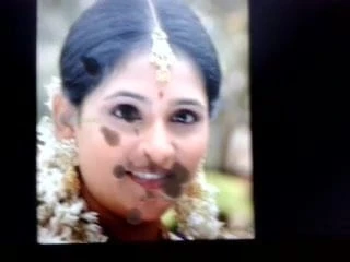Bhargavi Tv Anchor Tribute Porn Videos: Gay XXX 2025 | xHamster