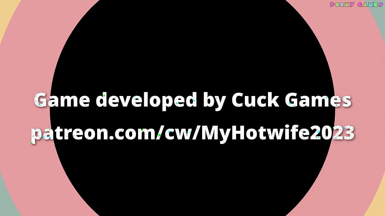 My Hotwife by Cuck Games - Sex on the Beach, Two Lucky Strangers24