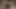 69 yaşında kalçasının arasına hapsedildi