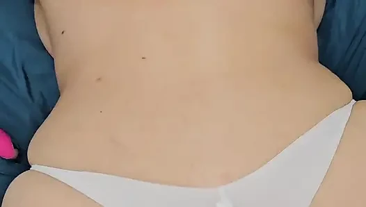 Anal sex best sex