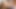 Kinky aldatmak saatler onun karısı valery yaz almak becerdin sert