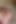 Pregnant Artist Uses Stepsons Friends for Live Action Art