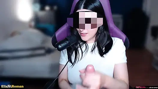 Инструкция по - Мы давно не видели друг друга.