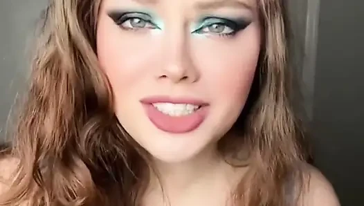 Sfw kadın egemenliği bakış açısı