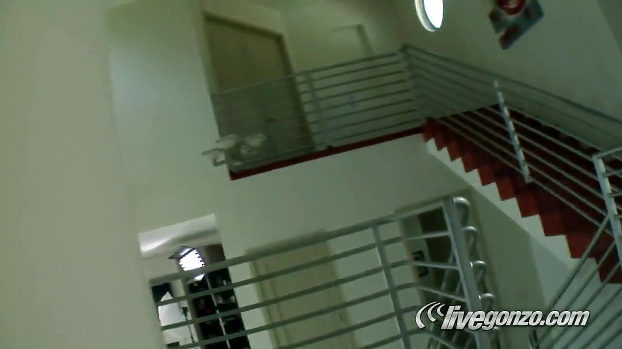 Mason Moore โดน Steve Holmes เย็ดตูด Part#1