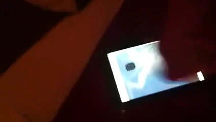 Karısına başka bir web övgüsü