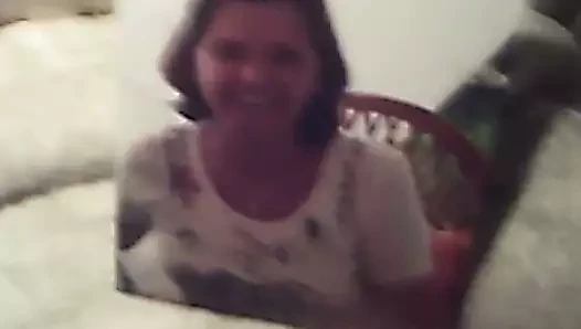 wichsen auf andreas bild
