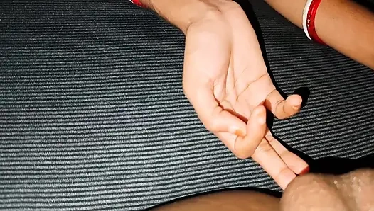 Xxx My Stepbrother Faking Me Agin And Again I Am So Happy HD Video