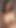 Thrilling moment from "Hot girl play with her boobs (Ai generated)"