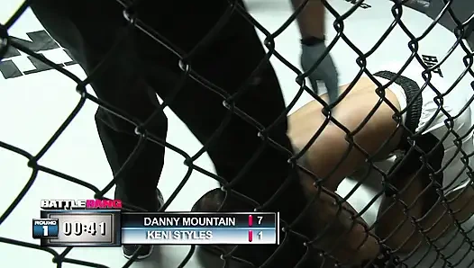 Memek belahan memek gadis remaja yang aduhai dientot habis-habisan sampai muncrat banyak banget