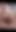 Büyük götlü Meksikalı latin götte dev bir dildoyla mastürbasyon yapıyor | Klip 1