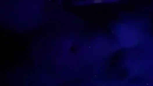 Video mahasiswi ngentot bersama pacarnya