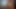 Zoom window 03
