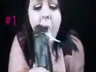Video Vol.2.6