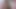 Sıska ve tatlı bebek havadar bri, boşalana kadar amını yaladı – pov gfe