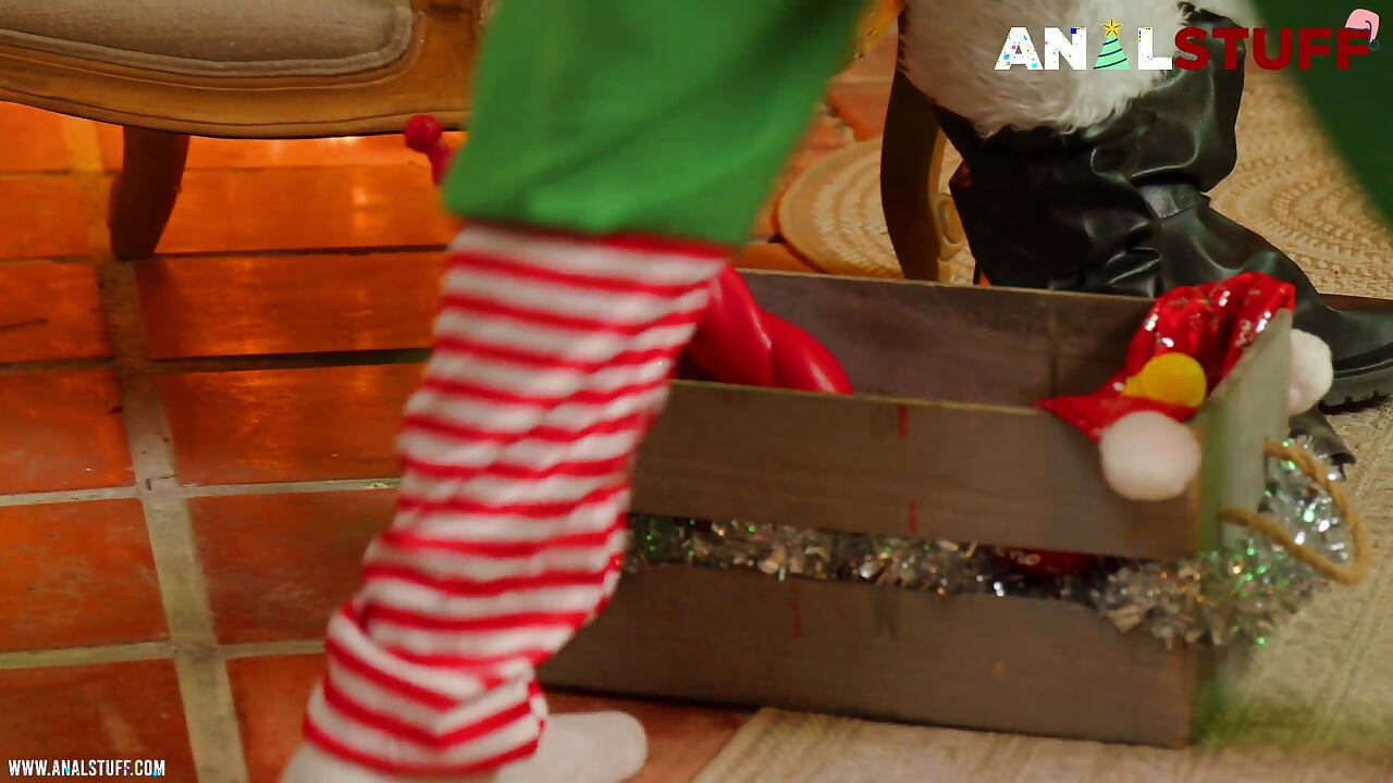 EXTREME DILDO FISTING - TWIKS - CUM CCONTROL