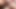 Desi Indian village very cute girlfriend and boyfriend fuck in hot couples