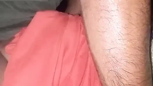 Ne ko ragad kr choda
