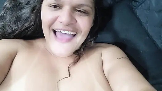 Seu madruga kıllı amcığıma bağımlı