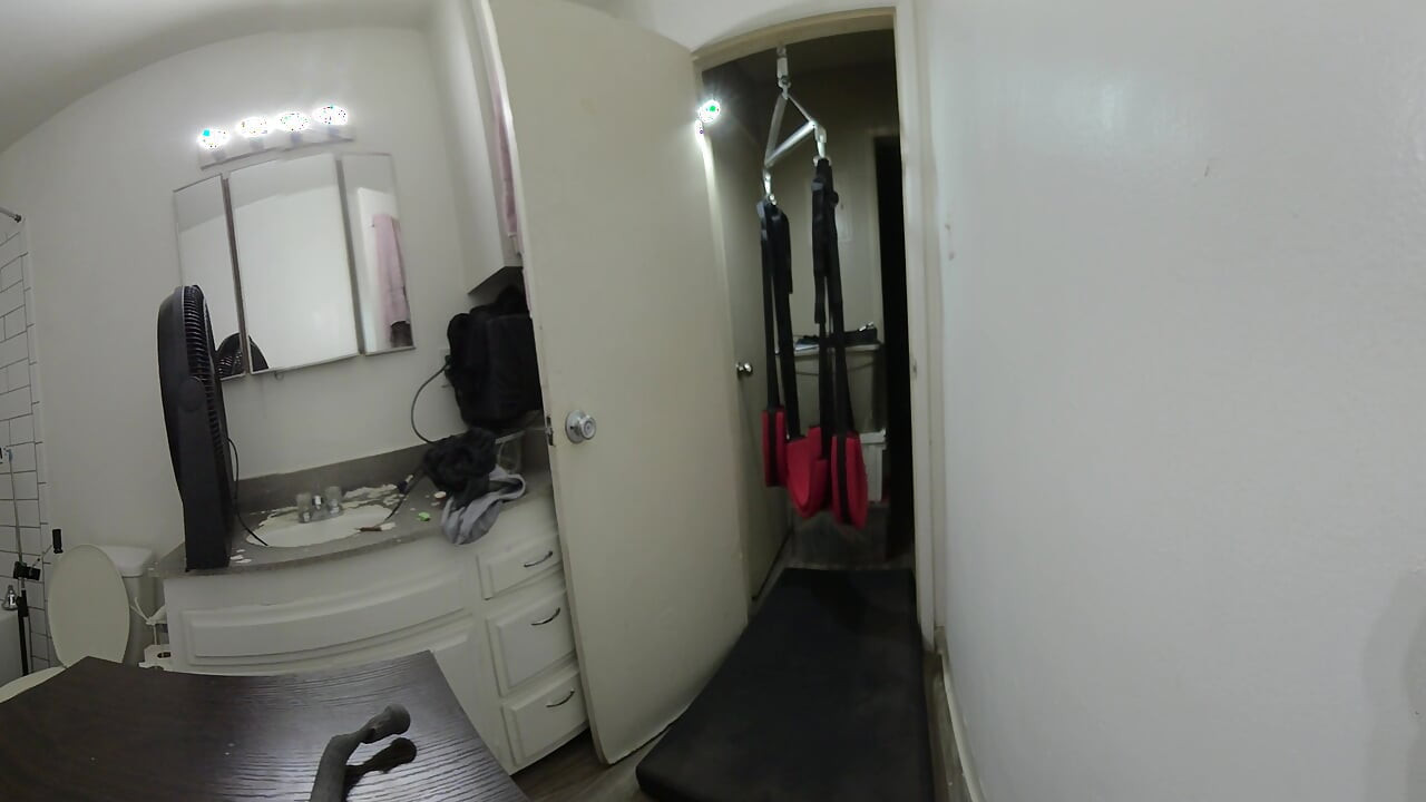 Lizzy yum SD December 2025 หลังฉาก โพสต์ op shemale ช่วยตัวเองในสวิงกิ้ง #3