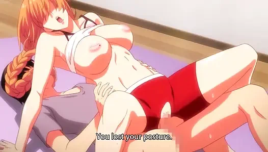 3 parça - bölüm 1