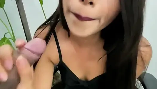 Sammy