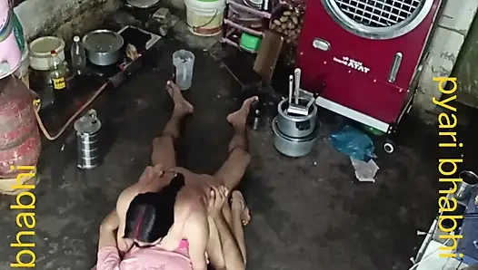 Padosi secret sex hindi audio