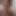 115 - 1 Babe Fucks for Creampie