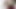 ホットな美女がモンスターのペニスにきつく膣を突かれながら喘ぐ