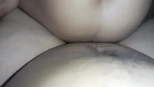 Punjabi bhabhi se mazze kiya
