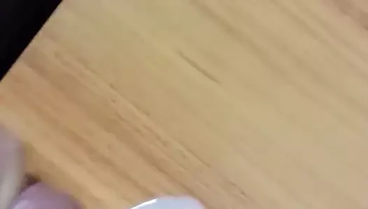beni sağladım