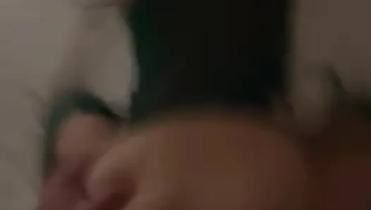 Ateşli çift anal oyunlar
