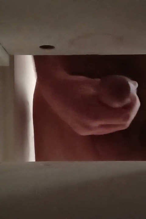 In Closet