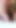 Karım üçlü seks için file çoraplı seksi yıldızını getirdi Alexa Nova Tru Kait | Klip 1