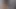 Ev.