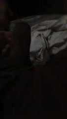 if want fuck