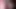candygirls trans and 2 girls cum on face and eat