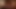 My Husband Pays a Gigolo to Fuck Me in Front of Him and They Both Covered Me on Cum