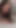 I fucked my Internet-addicted stepsister unnoticed. And I took it on camera. | Clip 1