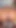 Orta yaşlı seksi kadın dışarıdayken kız öğrenci üvey kızımı siktim. Meme muamelesinden derin yüze boşalmaya | Klip 1