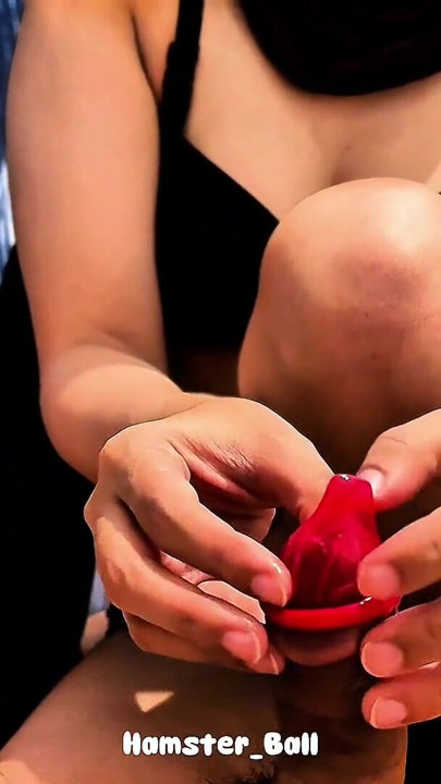 My Desi Friend's POV Just Broke Up With Her Boyfriend Because He Cheated On Me :) | Clip 1