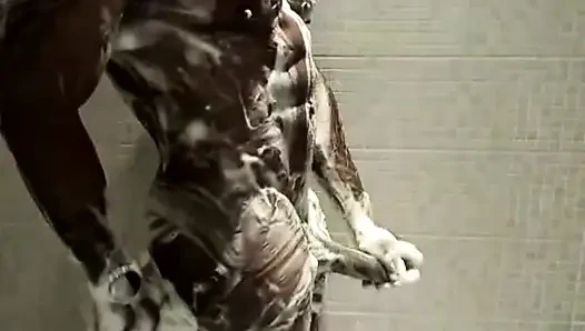 Yayın başladı 11/16/2020 10:53 Egzersiz sonrası duş