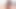 太くて濡れた白いペニスを楽しんで