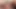 Bisexuelle Paerchen ficken Anal und blasen wie es grade kommt