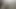 80 yo man from USA