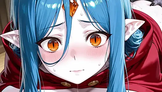 Wiene (DanMachi)