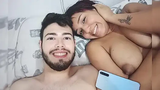 Ami I Like You but Your Ass and My Friend's I'll Take My Friend's